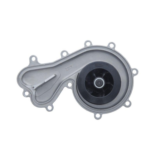 VALEO Wasserpumpe, Motork&uuml;hlung 529610