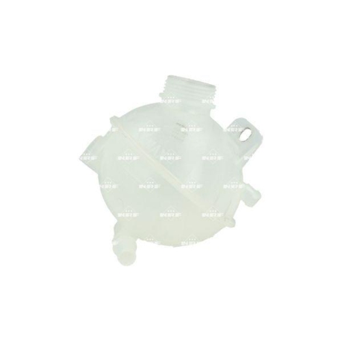 NRF Ausgleichsbeh&auml;lter, K&uuml;hlmittel 454194