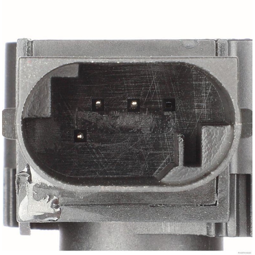 HERTH+BUSS ELPARTS Sensor, Leuchtweitenregulierung 70696611