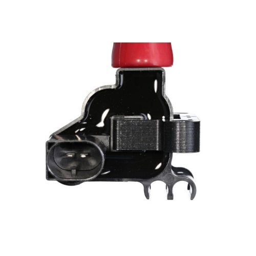 VALEO Z&uuml;ndspule 245775