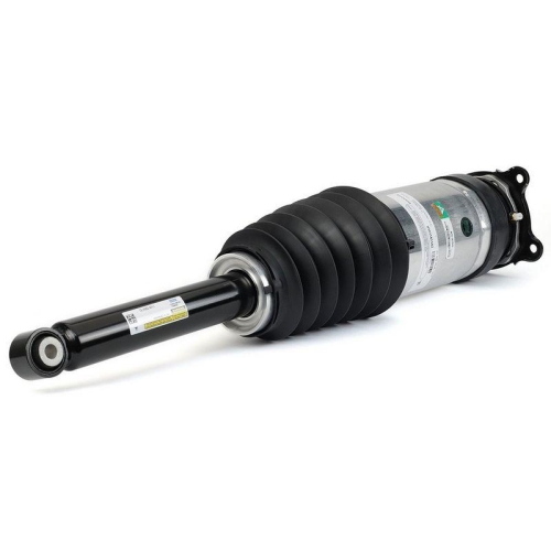 Arnott Luftfederbein Original OES-Produkt AS-3750