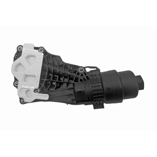 VAICO Geh&auml;use, &Ouml;lfilter Original VAICO Qualit&auml;t V20-4679