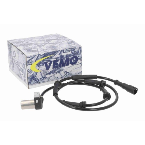 VEMO Sensor, Raddrehzahl Original VEMO Qualit&auml;t V46-72-0345