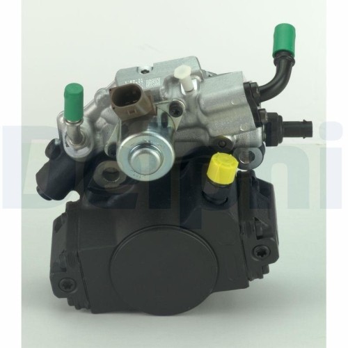 DELPHI Hochdruckpumpe 28447442-12B1
