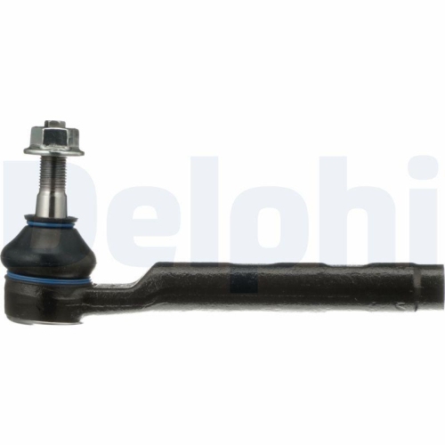 DELPHI Spurstangenkopf TA6376