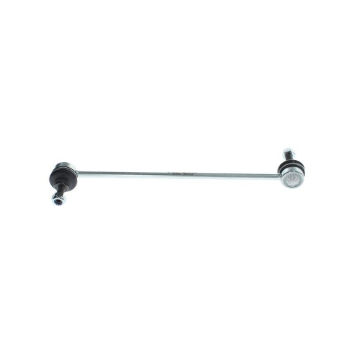 BOSCH Stange/Strebe, Stabilisator 0 986 141 376