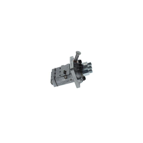 BOSCH Einspritzpumpe H 104 206 308