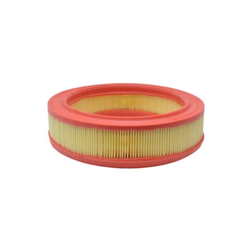 HELLA Luftfilter 8ZA 366 134-721