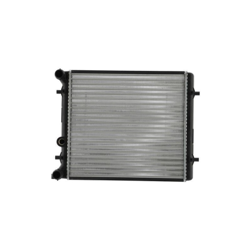 HELLA K&uuml;hler, Motork&uuml;hlung >>> Easy2Fit <<< 8MK 366 304-761