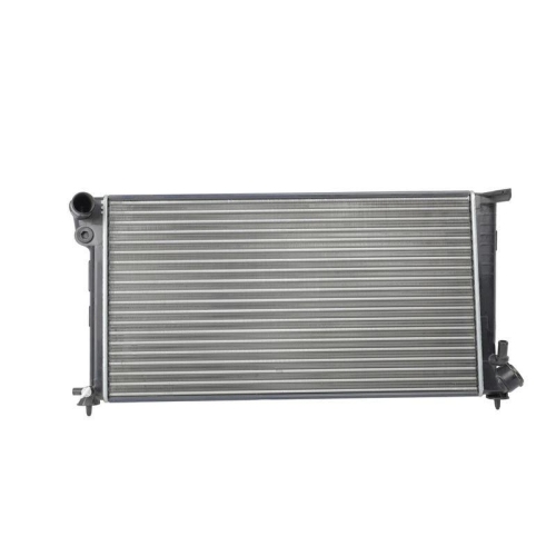 HELLA K&uuml;hler, Motork&uuml;hlung >>> Easy2Fit <<< 8MK 366 301-581