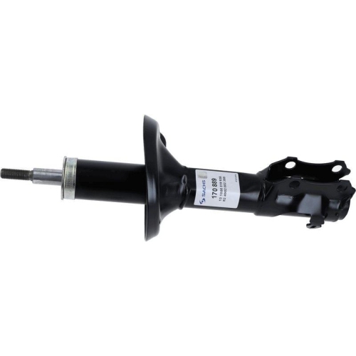 SACHS Sto&szlig;d&auml;mpfer 170 889