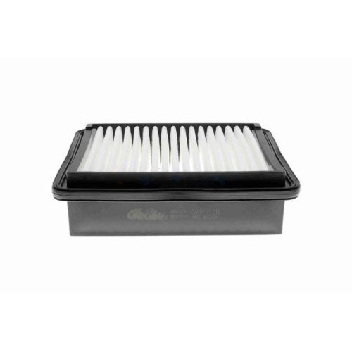 ACKOJA Luftfilter Original ACKOJA Qualit&auml;t A64-0404