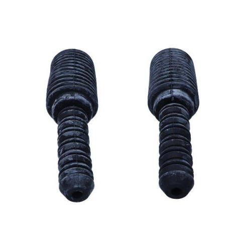 MAXGEAR Staubschutzsatz, Sto&szlig;d&auml;mpfer 72-5653