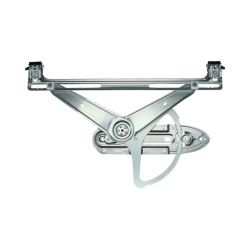 KAMOKA Fensterheber 7200124