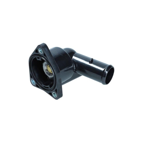 KAMOKA Thermostat, K&uuml;hlmittel 7710234