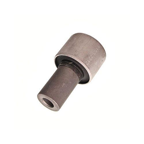 MAXGEAR Lagerung, Lenker 72-6660