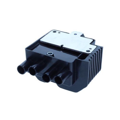 MAXGEAR Z&uuml;ndspule 13-0265