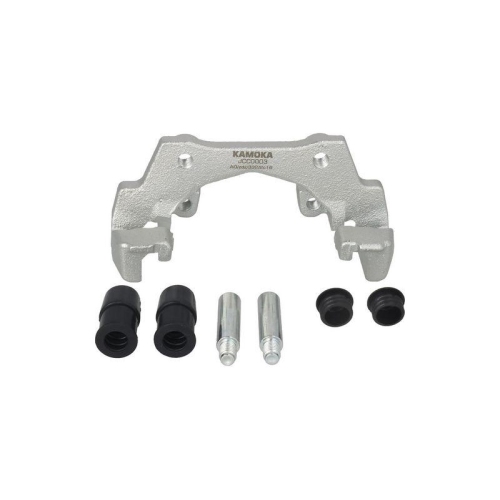 KAMOKA Halter, Bremssattel JCC0003