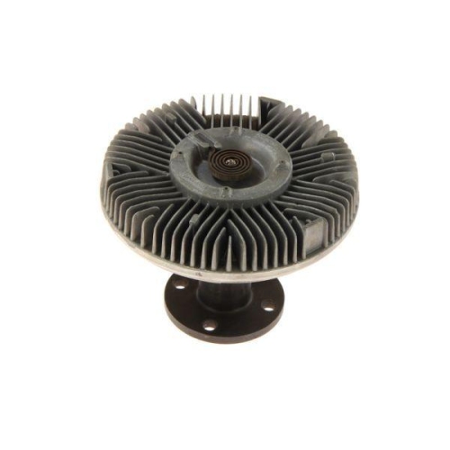 THERMOTEC Kupplung, K&uuml;hlerl&uuml;fter D5ME006TT