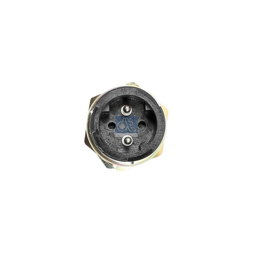 DT Spare Parts Schalter 1.14319