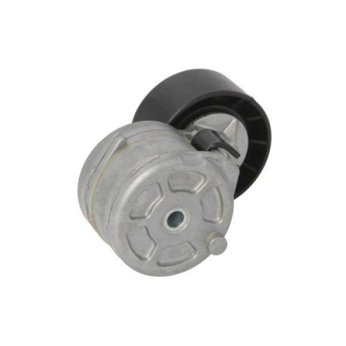 BTA Riemenspanner, Keilrippenriemen E3F0009BTA