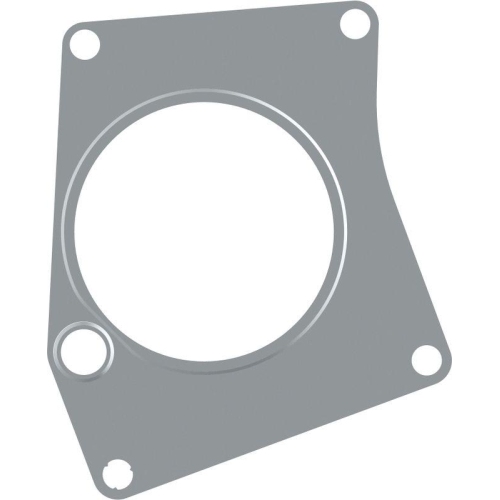 WABCO Dichtung 9121101404