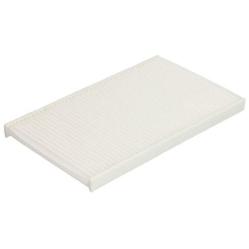 PURRO Filter, Innenraumluft PUR-HC0766