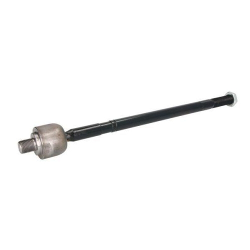 REINHOCH Axialgelenk, Spurstange RH02-3005