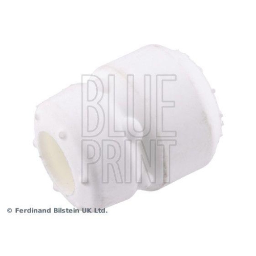 BLUE PRINT Anschlagpuffer, Federung ADBP800759