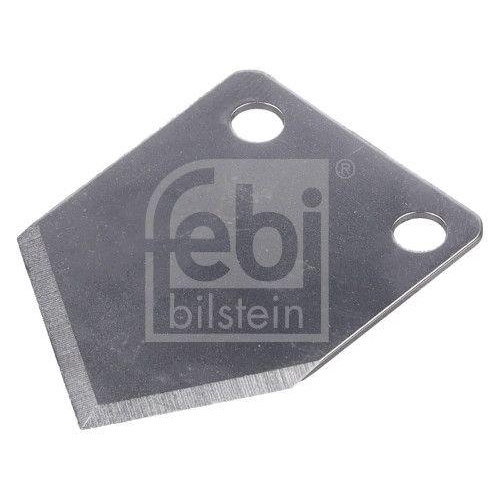 FEBI BILSTEIN Klinge, Rohrschneider 1001063