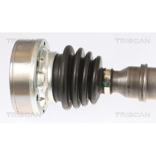 TRISCAN Antriebswelle 8540 295049