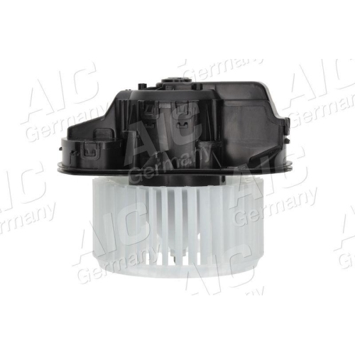 AIC Innenraumgebl&auml;se NEW MOBILITY PARTS 76530