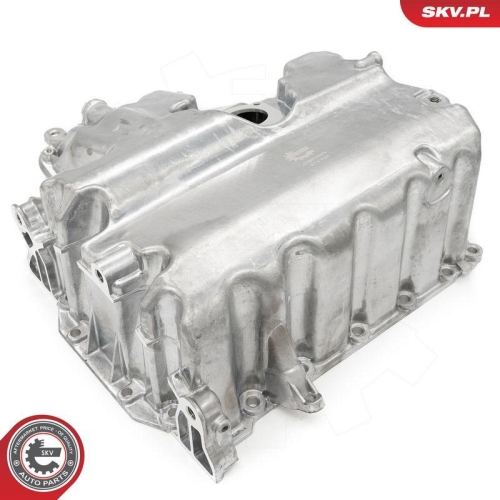 ESEN SKV &Ouml;lwanne 48SKV829