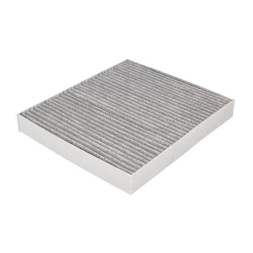 PURRO Filter, Innenraumluft PUR-PC0025AG