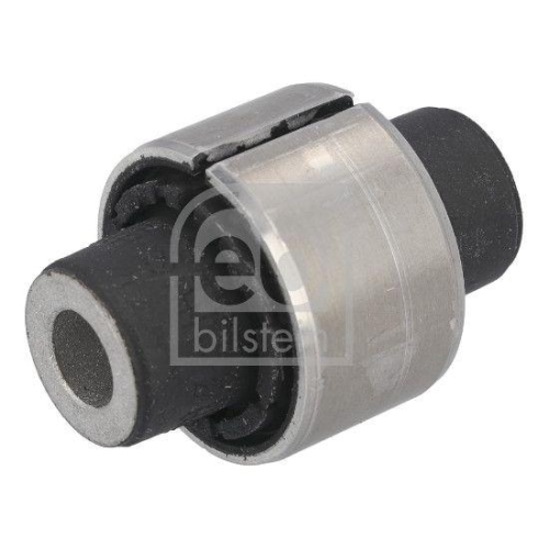 FEBI BILSTEIN Lagerung, Lenker 1010544