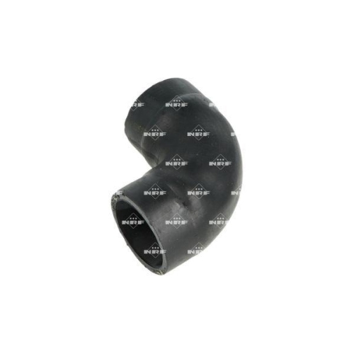 NRF Ladeluftschlauch 166159