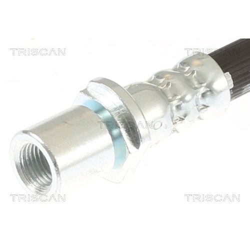 TRISCAN Bremsschlauch 8150 13002