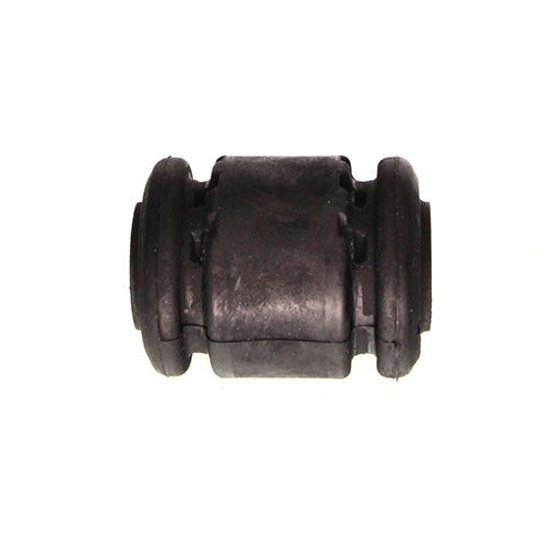 MAXGEAR Lagerung, Lenker 72-6634