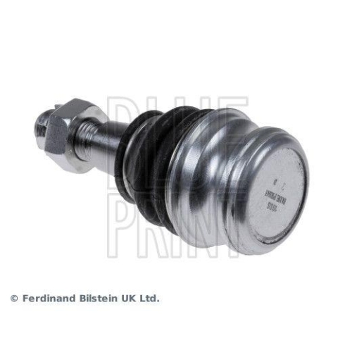 BLUE PRINT Trag-/F&uuml;hrungsgelenk ADS78610