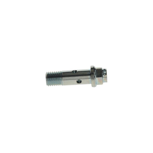 BOSCH Schraube F 00N 201 264