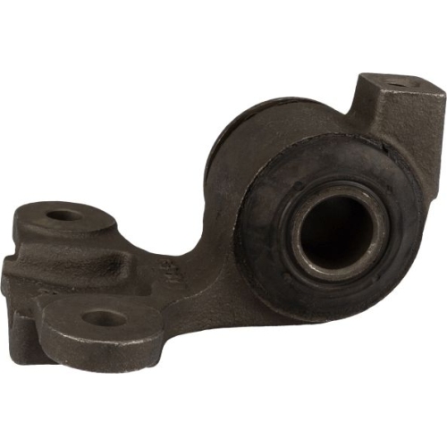 TRW Lagerung, Lenker JBU466