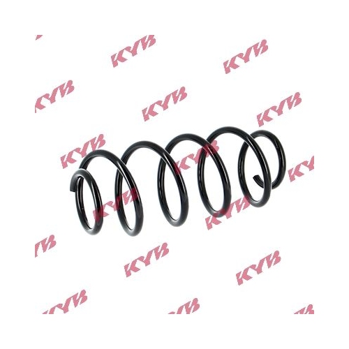 KYB Fahrwerksfeder K-Flex RA5340