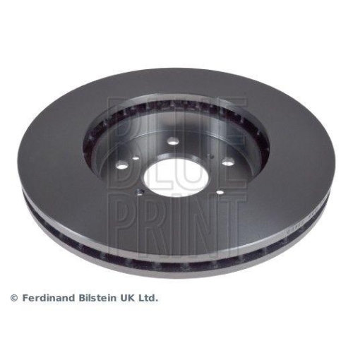 BLUE PRINT Bremsscheibe ADH243129