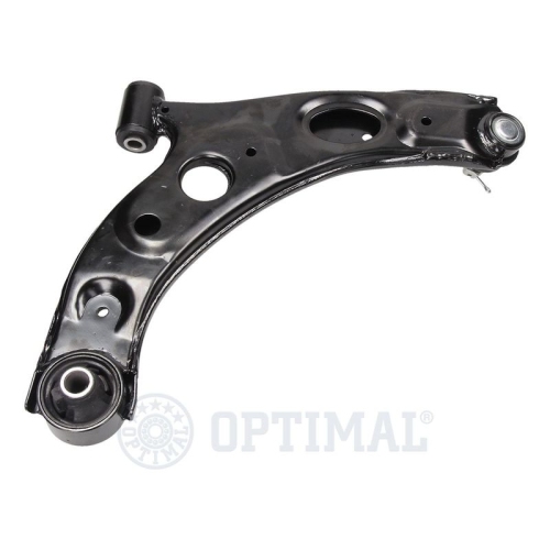 OPTIMAL Lenker, Radaufh&auml;ngung G6-1553