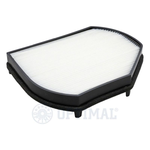 OPTIMAL Filter, Innenraumluft OP-FCF20009