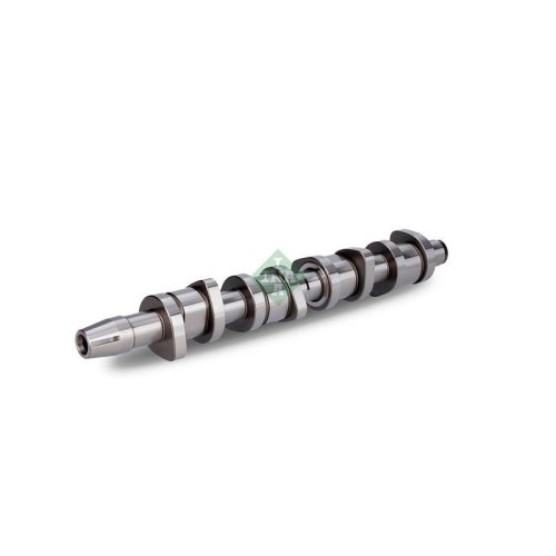 Schaeffler INA Nockenwelle 428 0130 10