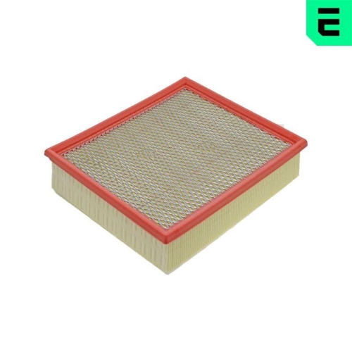 OPTIMAL Luftfilter OP-FAF10199