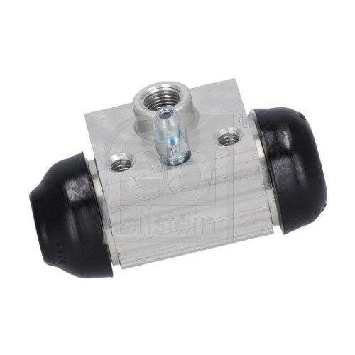 FEBI BILSTEIN Radbremszylinder 185983