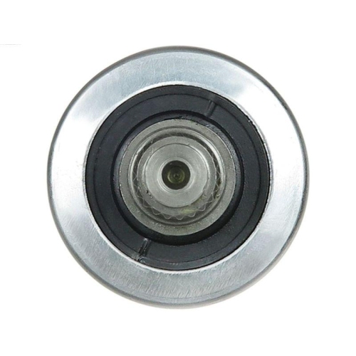 AS-PL Ritzel, Starter Brandneu AS-PL SD1112P