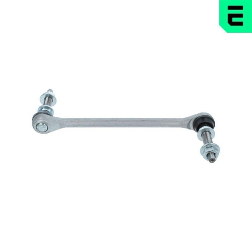 OPTIMAL Stange/Strebe, Stabilisator G7-2016